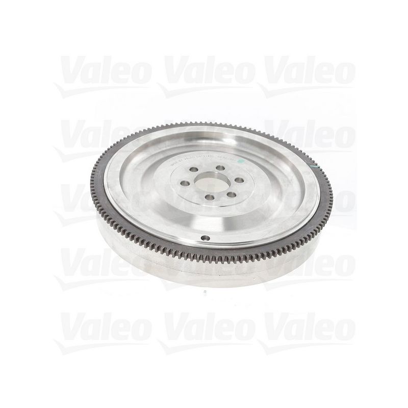Valeo 52285615 1997-2005 Audi A4 Quattro Conversion Clutch Kit 1.8L
