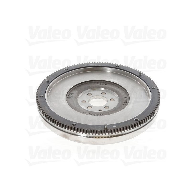 Valeo 52285616 2005-2010 Volkswagen Jetta Conversion Clutch Kit 2.5L