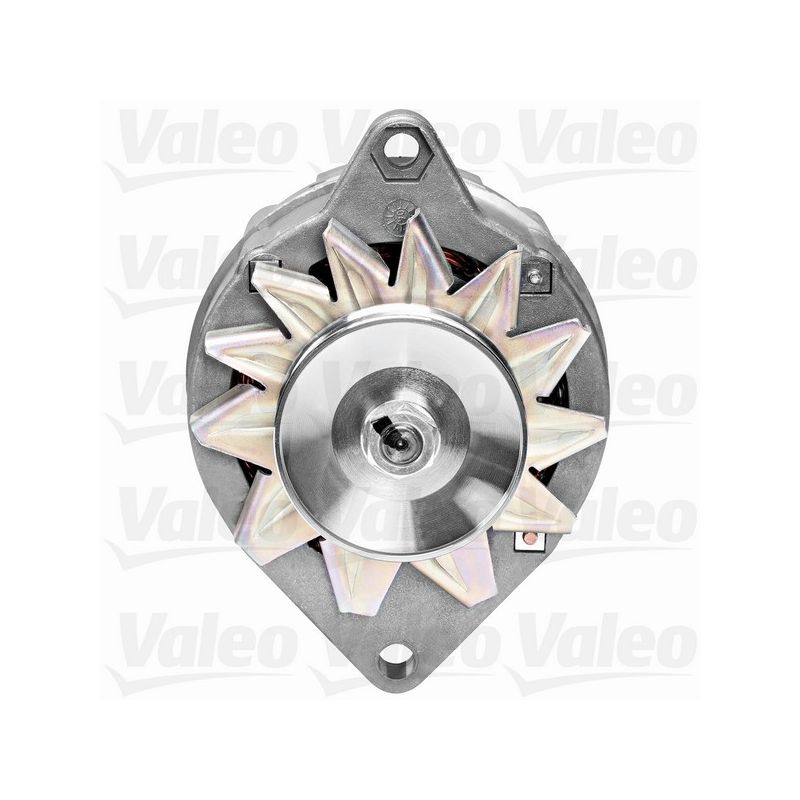 Valeo 523071 Valeo 523071 Alternator-HD