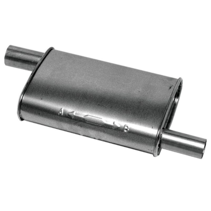 Walker 17908 Pro-Fit Exhaust Muffler