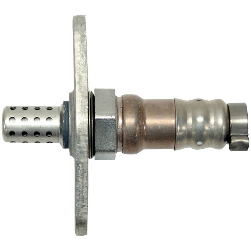 NTK 24554 Oxygen Sensors