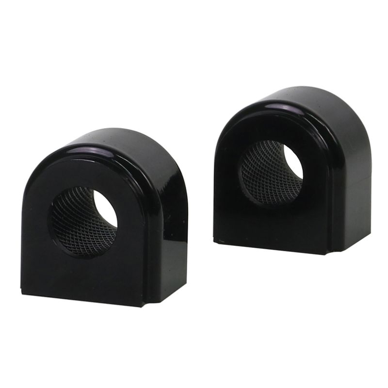 Whiteline 15-21 Volkswagen Golf/GTI Rear Sway Bar Bushing Service Kit