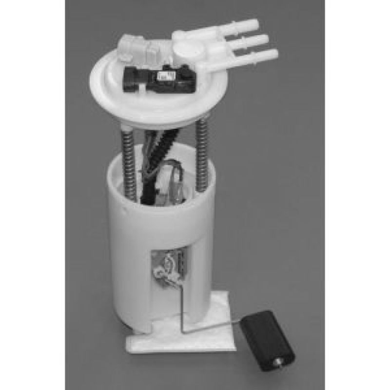 Walbro TU428-1 TANK UNIT ASSEMBLY