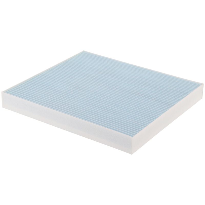 Bosch 6088C Premium Cabin Air Filter