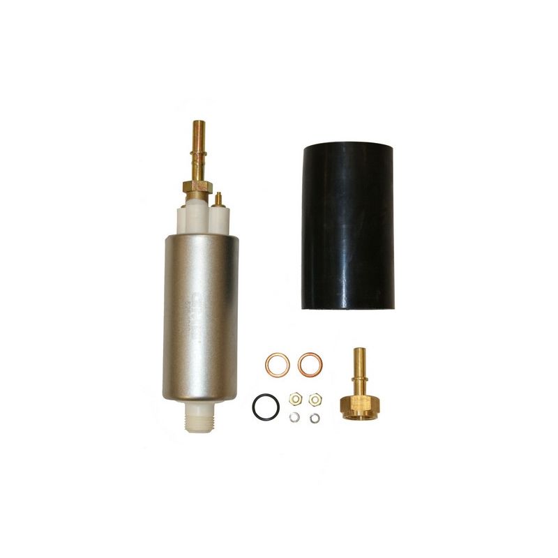 GMB 525-1010 Electric Fuel Pump