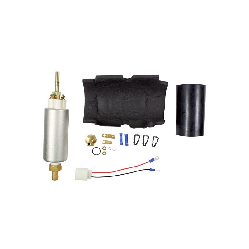 GMB 525-1011 Electric Fuel Pump