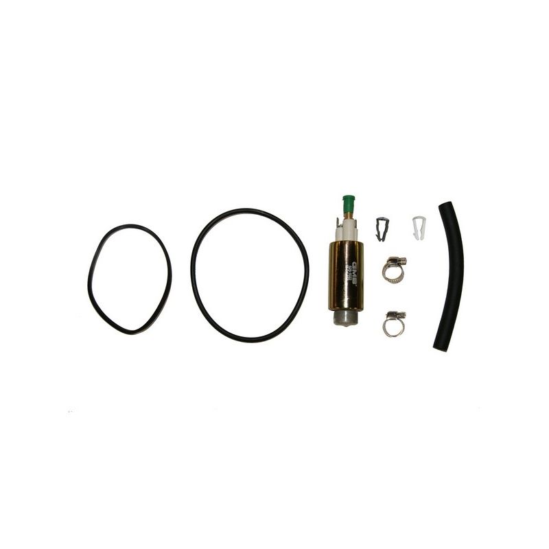 GMB 525-1022 Electric Fuel Pump