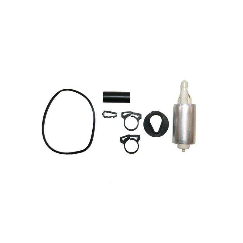 GMB 525-1031 Electric Fuel Pump