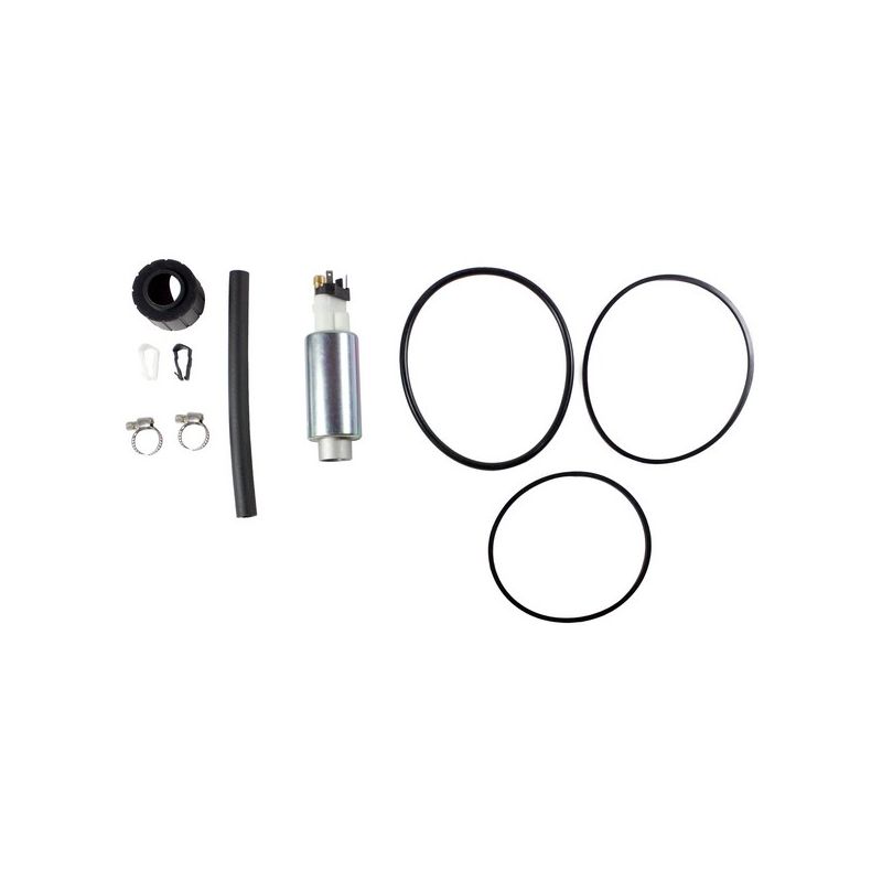 GMB 525-1061 Electric Fuel Pump