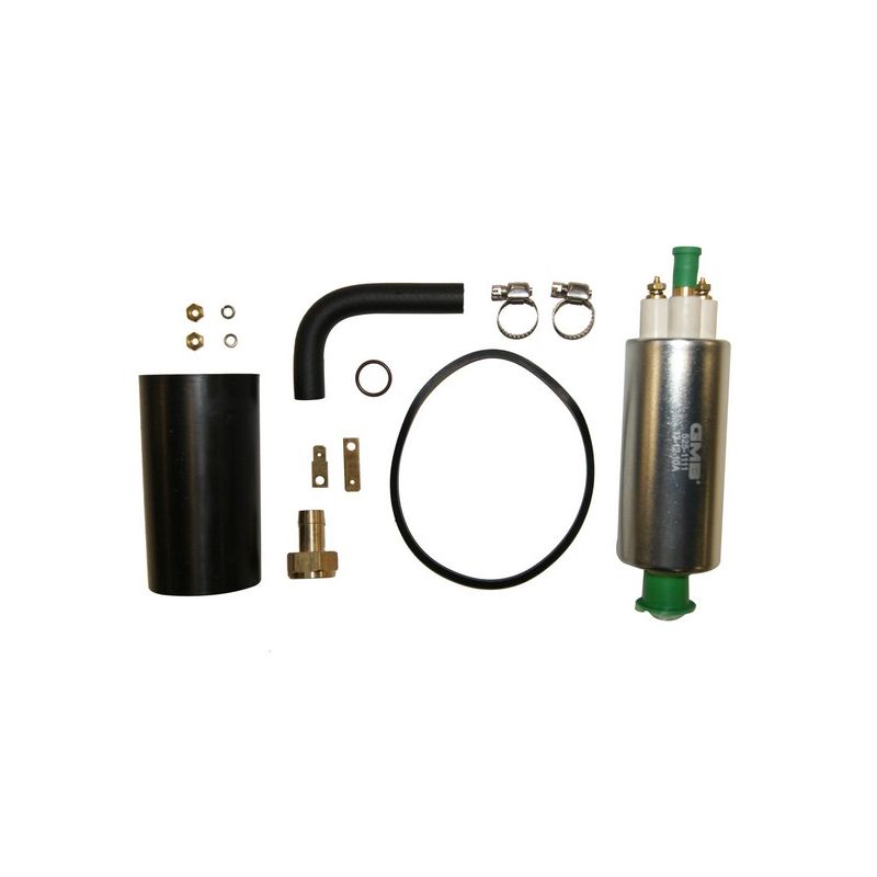 GMB 525-1111 Electric Fuel Pump