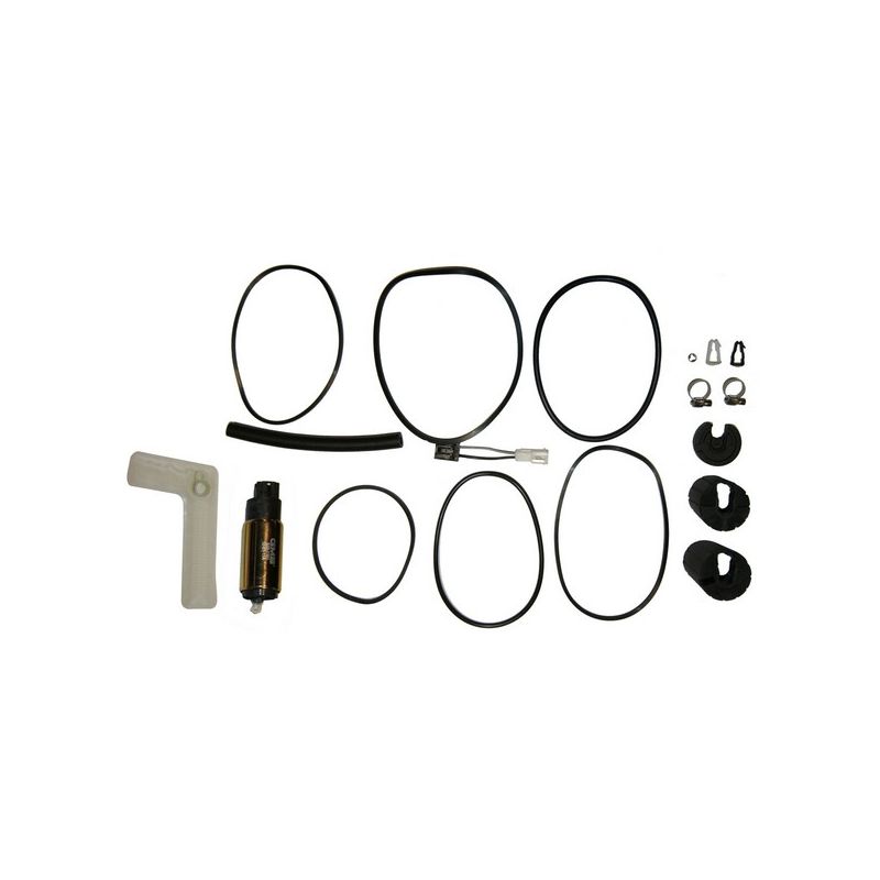 GMB 525-1150 Fuel Pump and Strainer Set