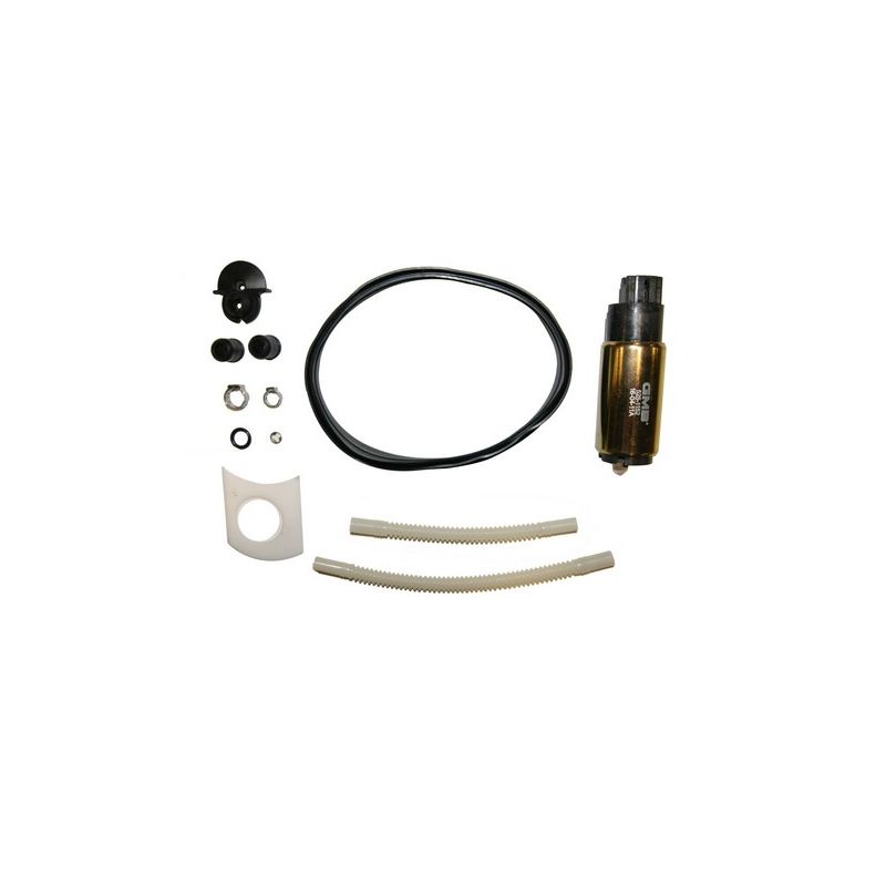 GMB 525-1152 Electric Fuel Pump