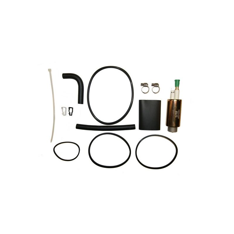 GMB 525-1180 Electric Fuel Pump