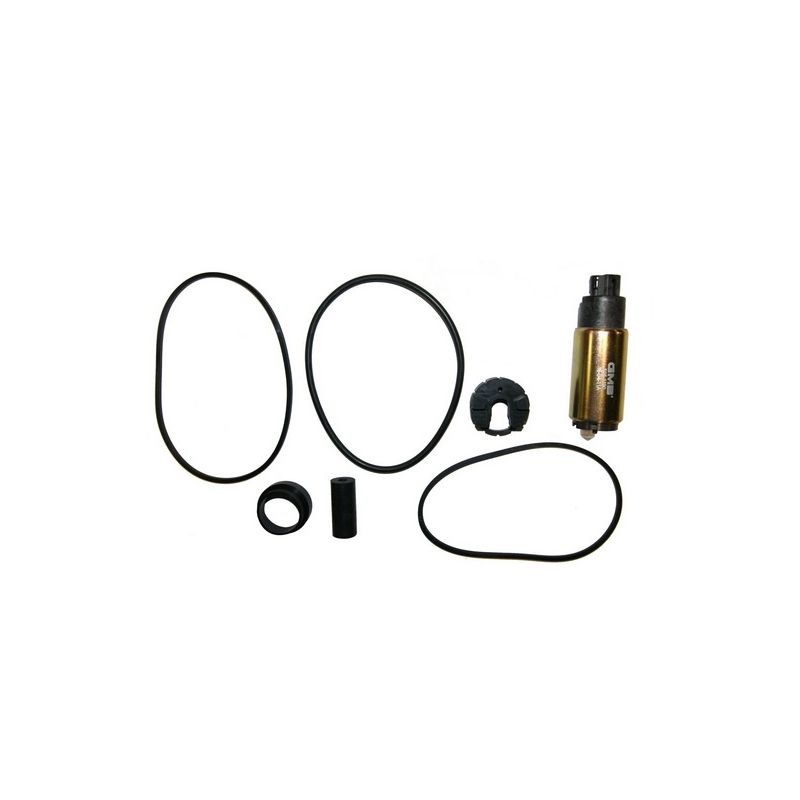 GMB 525-1190 Electric Fuel Pump