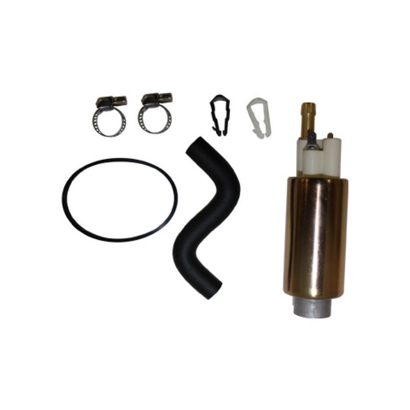 GMB 525-1191 Electric Fuel Pump