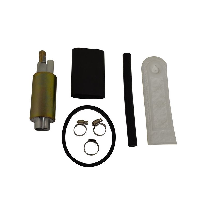 GMB 525-1192 Fuel Pump and Strainer Set