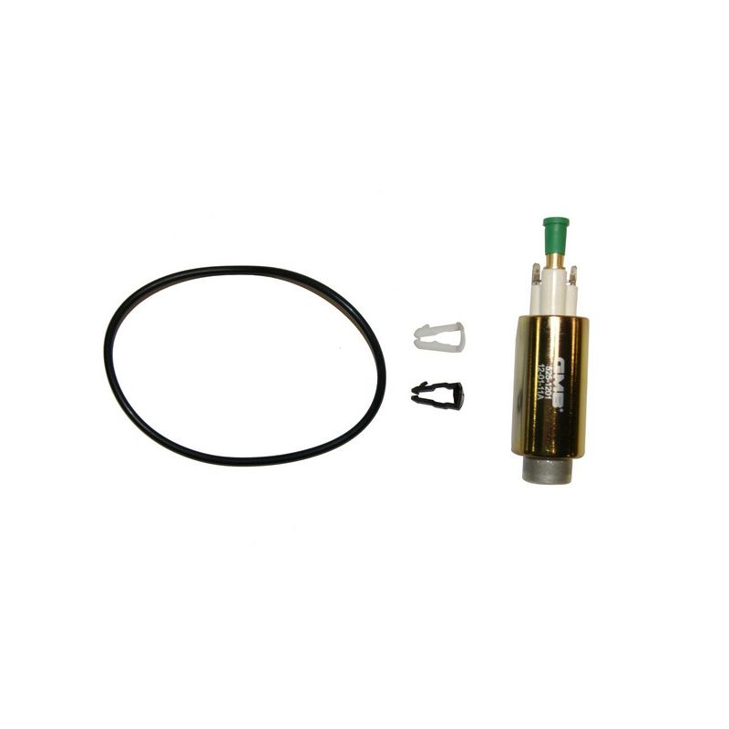 GMB 525-1201 Electric Fuel Pump
