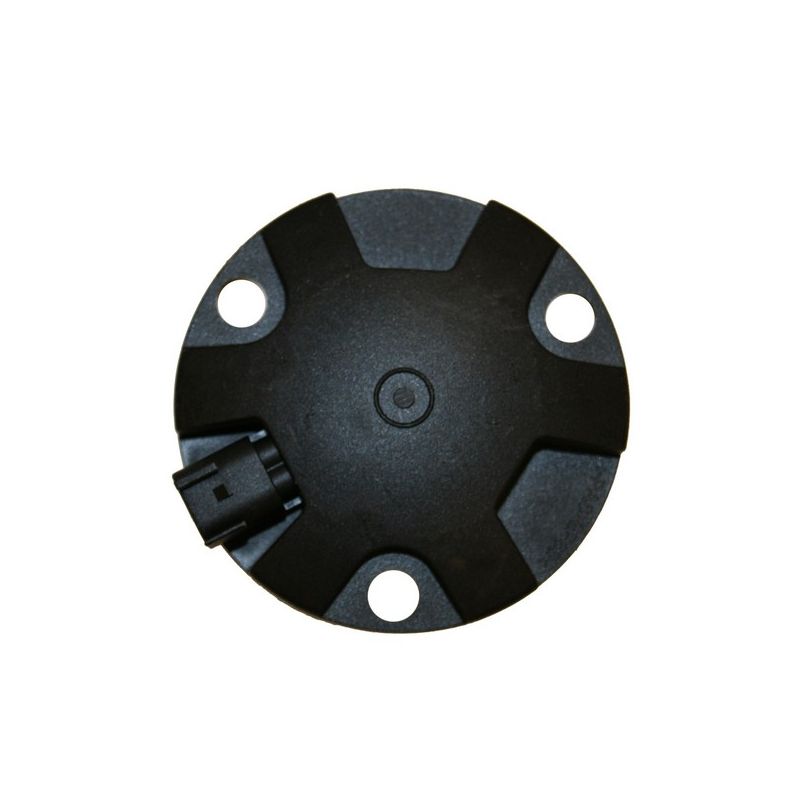 GMB 525-1250 Electric Fuel Pump