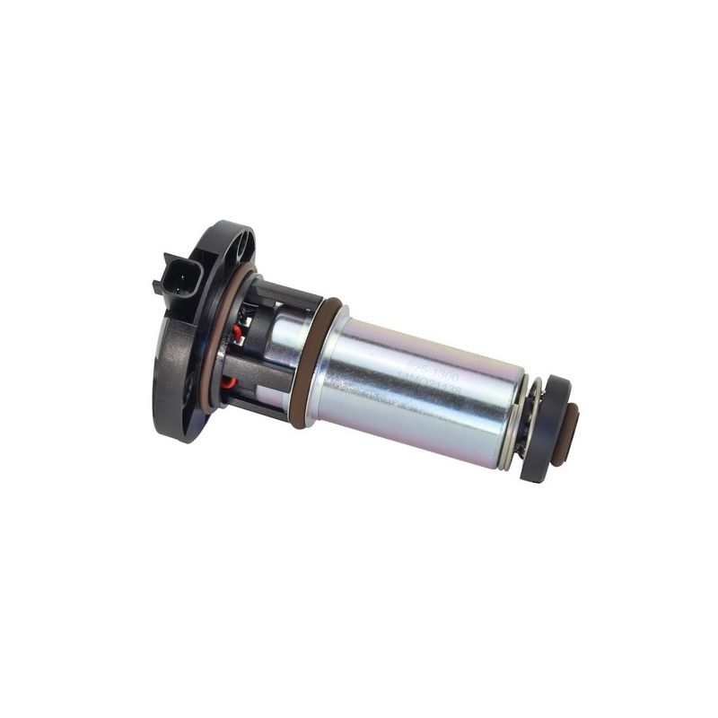 GMB 525-1300 Electric Fuel Pump