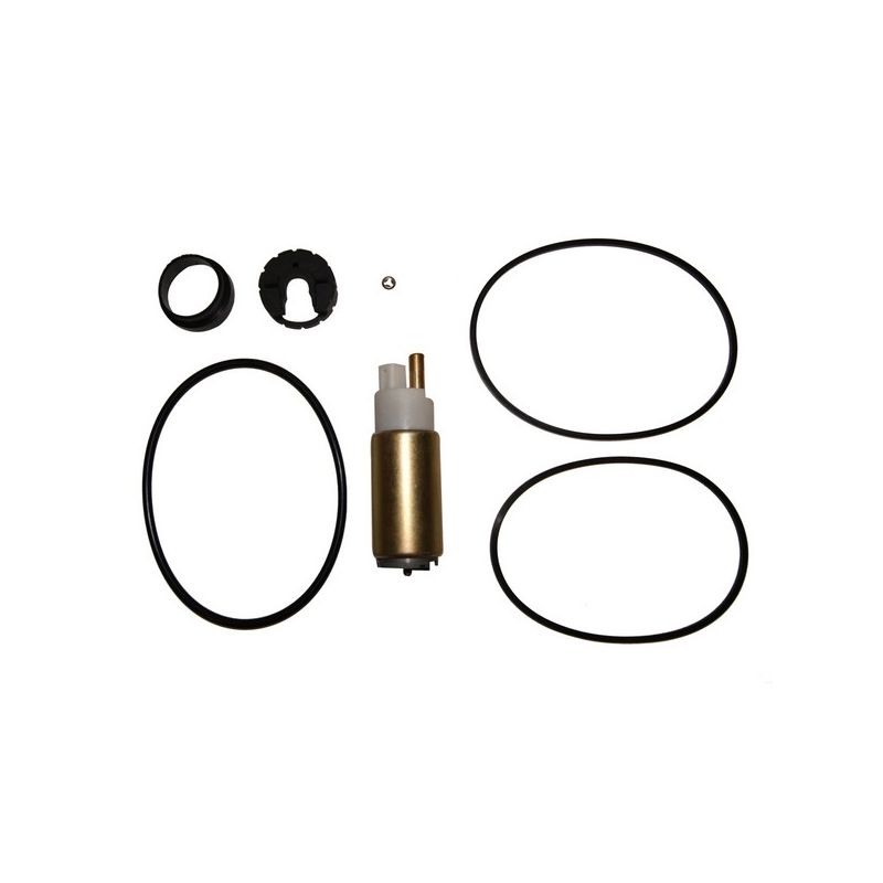 GMB 525-1400 Electric Fuel Pump