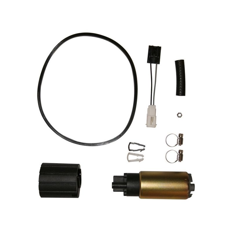 GMB 525-1410 Electric Fuel Pump