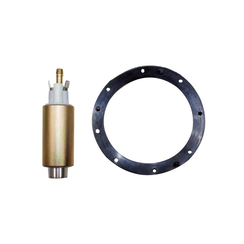 GMB 525-1420 Electric Fuel Pump