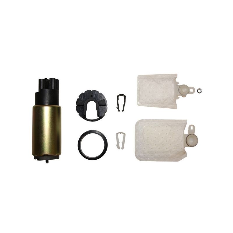 GMB 525-1430 Fuel Pump and Strainer Set