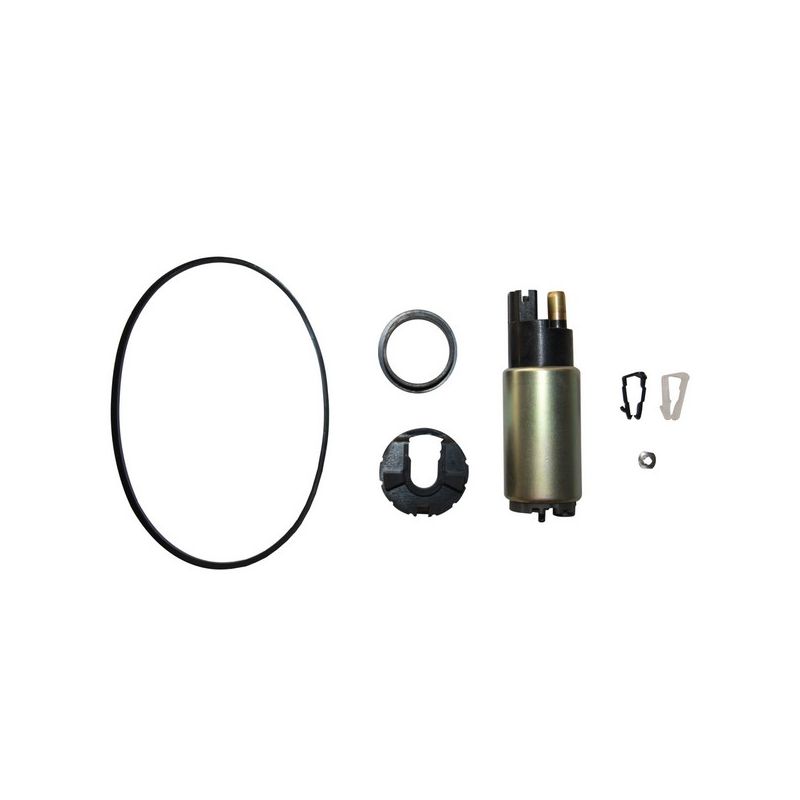 GMB 525-1480 Electric Fuel Pump