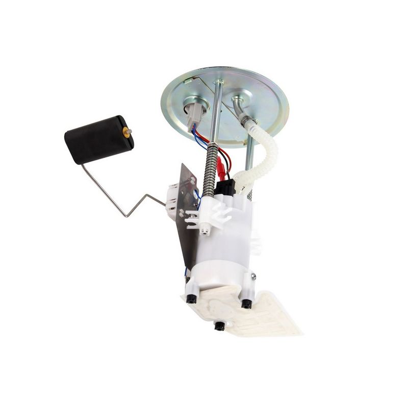 GMB 525-2002 Fuel Pump Module Assembly