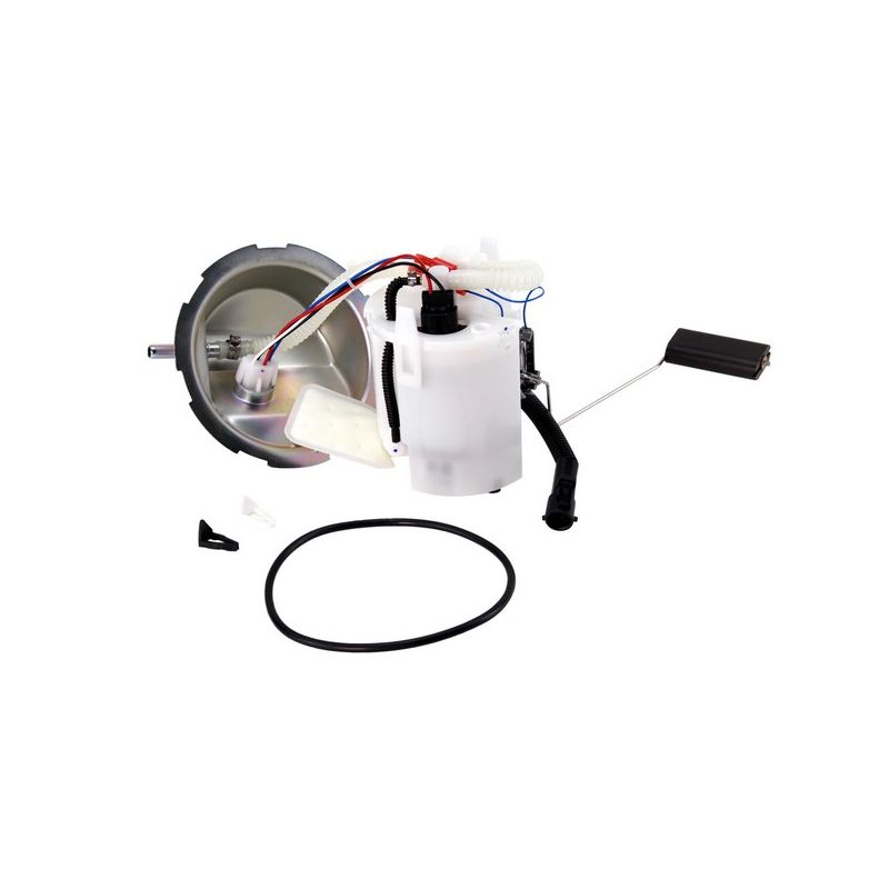 GMB 525-2015 Fuel Pump Module Assembly