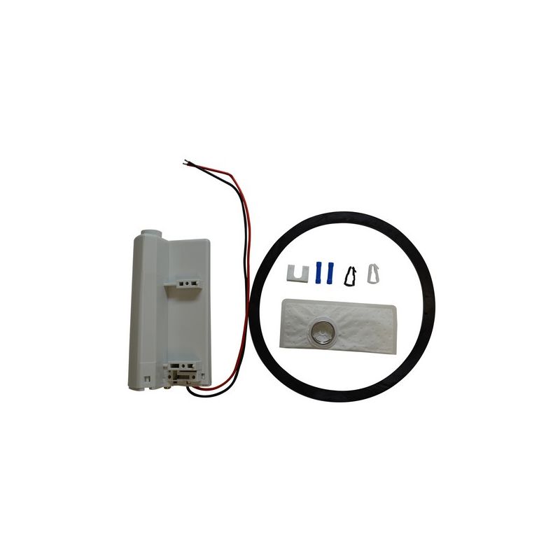 GMB 525-2052 Fuel Pump Module Assembly