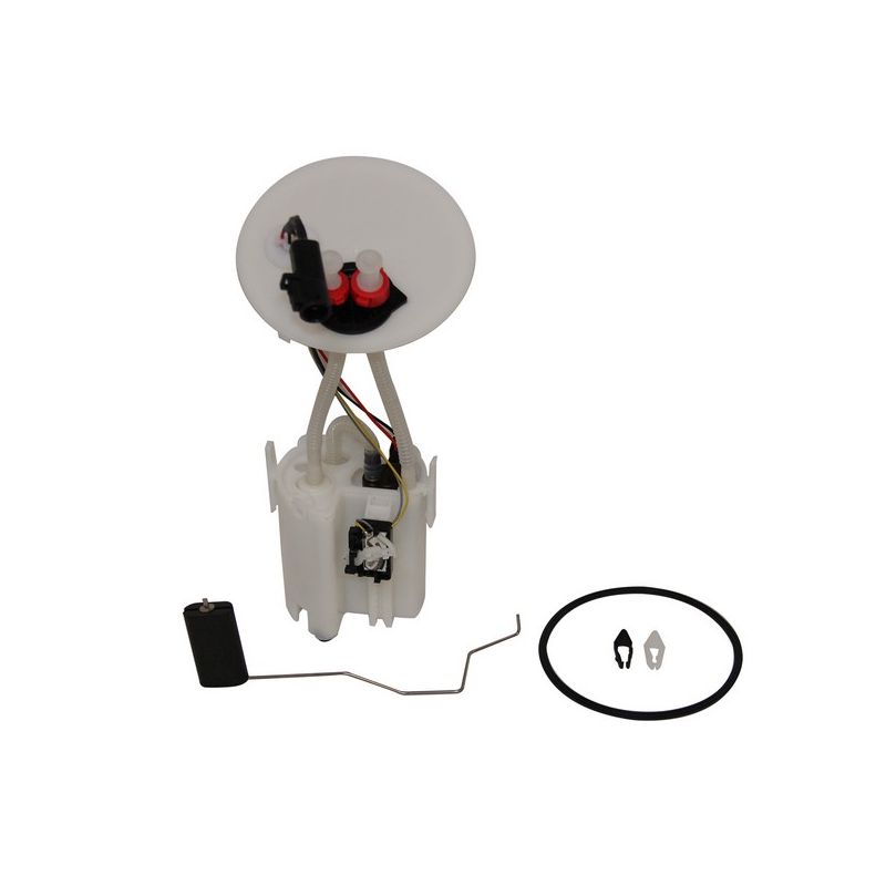 GMB 525-2095 Fuel Pump Module Assembly