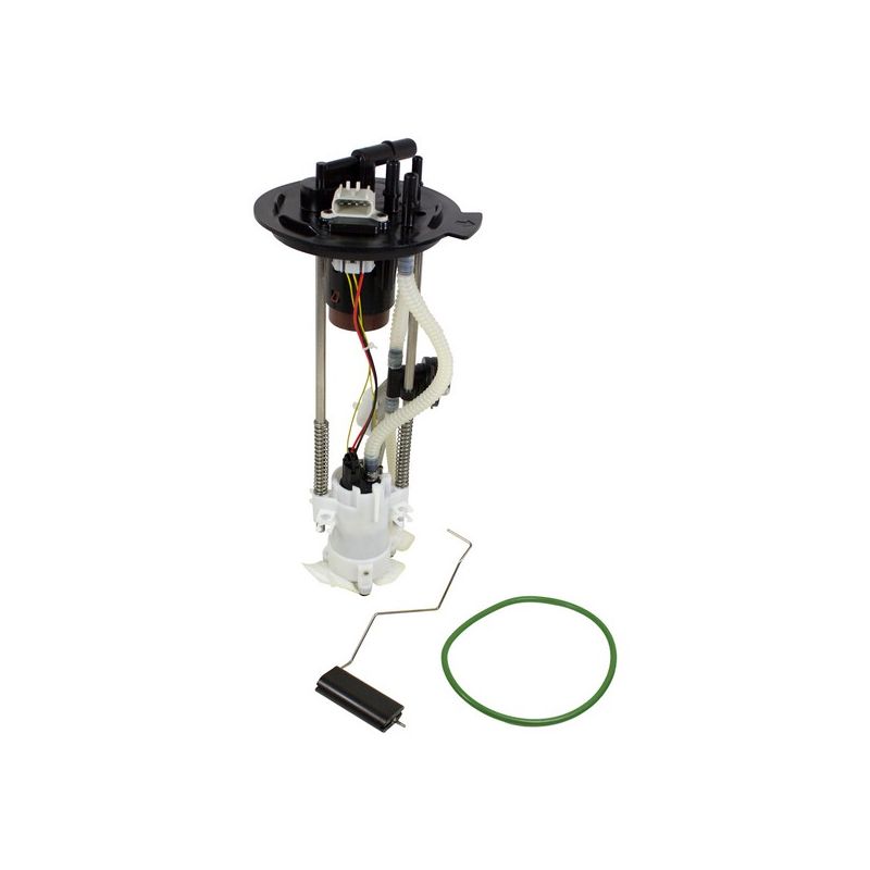 GMB 525-2105 Fuel Pump Module Assembly