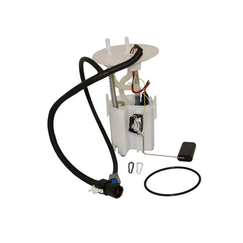 GMB 525-2130 Fuel Pump Module Assembly