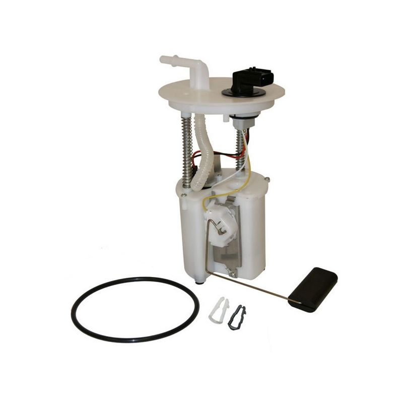 GMB 525-2150 Fuel Pump Module Assembly