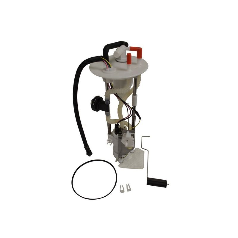 GMB 525-2160 Fuel Pump Module Assembly