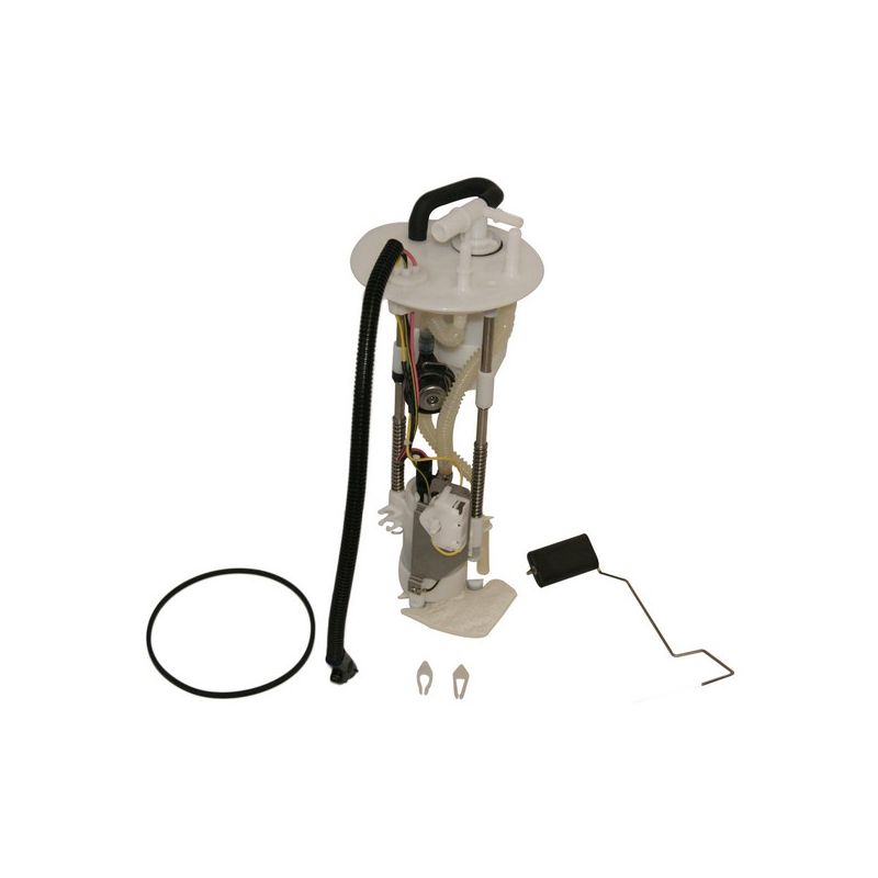 GMB 525-2170 Fuel Pump Module Assembly