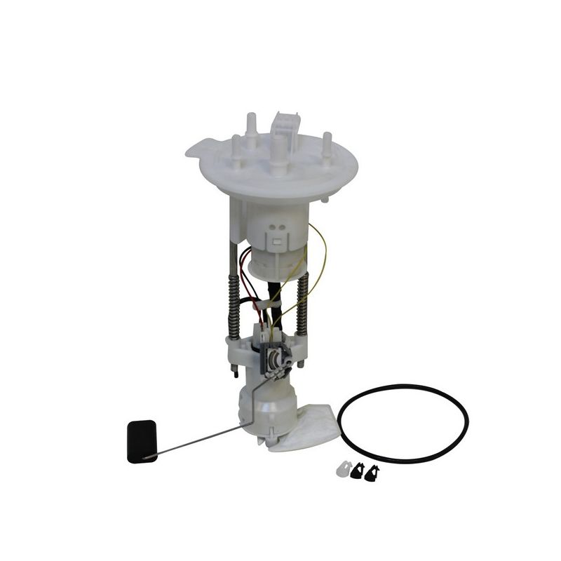 GMB 525-2180 Fuel Pump Module Assembly