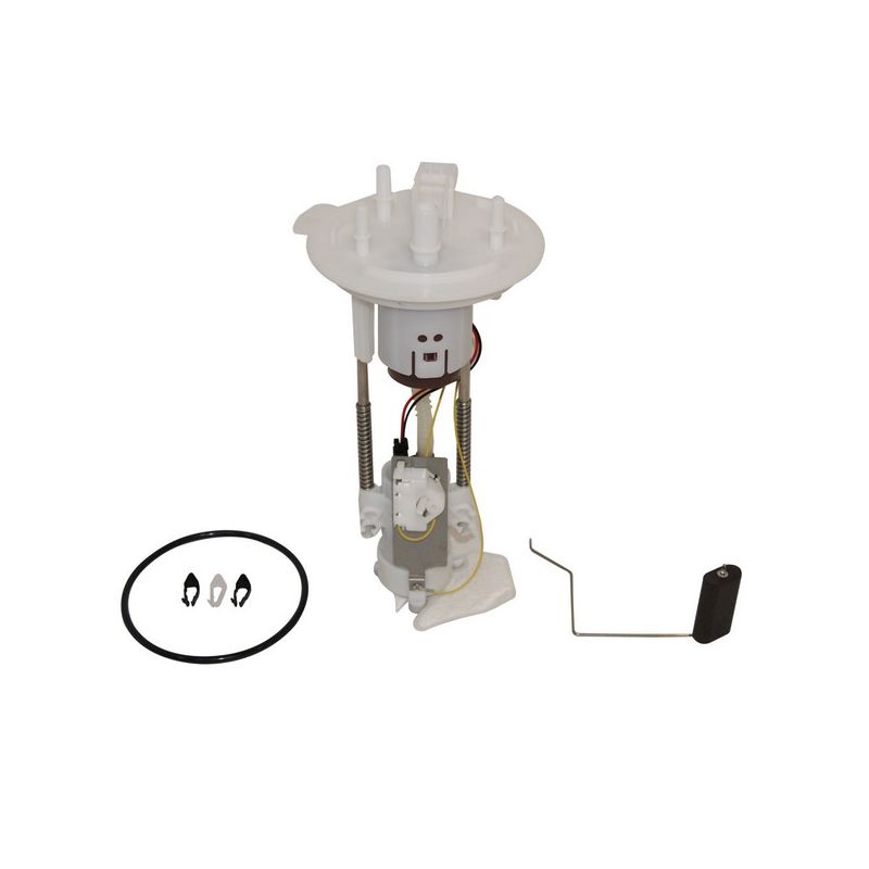 GMB 525-2200 Fuel Pump Module Assembly