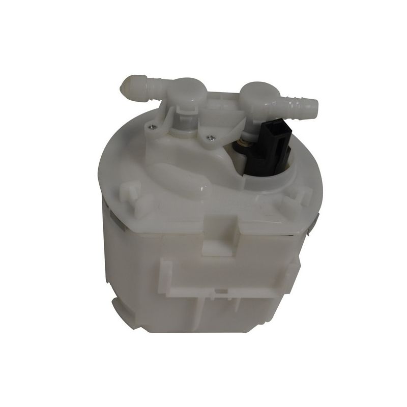 GMB 525-2215 Fuel Pump Module Assembly