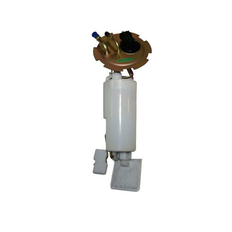 GMB 525-2230 Fuel Pump Module Assembly