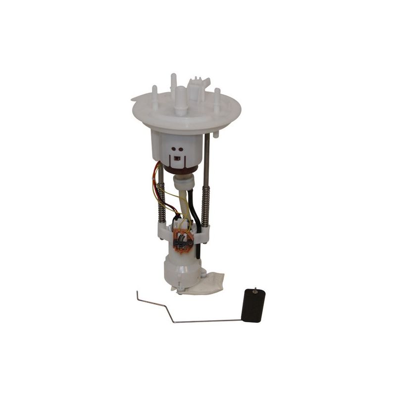 GMB 525-2240 Fuel Pump Module Assembly