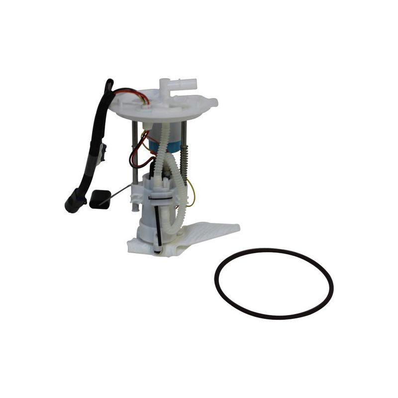 GMB 525-2280 Fuel Pump Module Assembly
