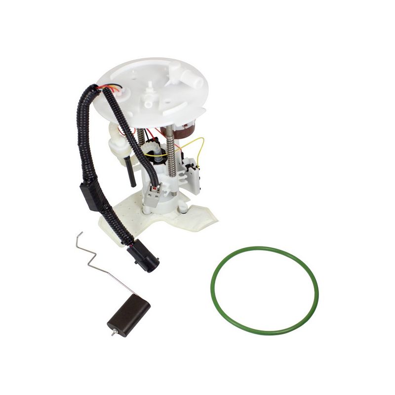 GMB 525-2290 Fuel Pump Module Assembly