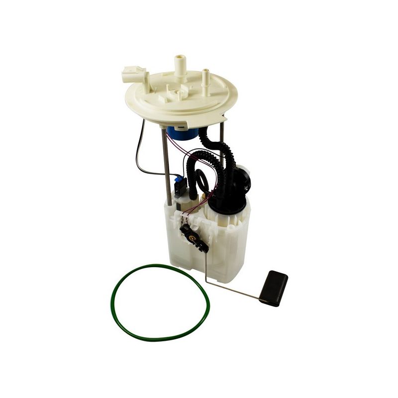 GMB 525-2295 Fuel Pump Module Assembly
