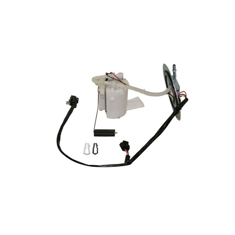 GMB 525-2300 Fuel Pump Module Assembly