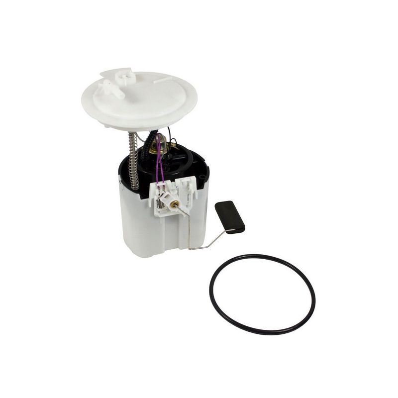 GMB 525-2325 Fuel Pump Module Assembly