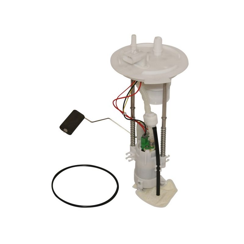GMB 525-2400 Fuel Pump Module Assembly