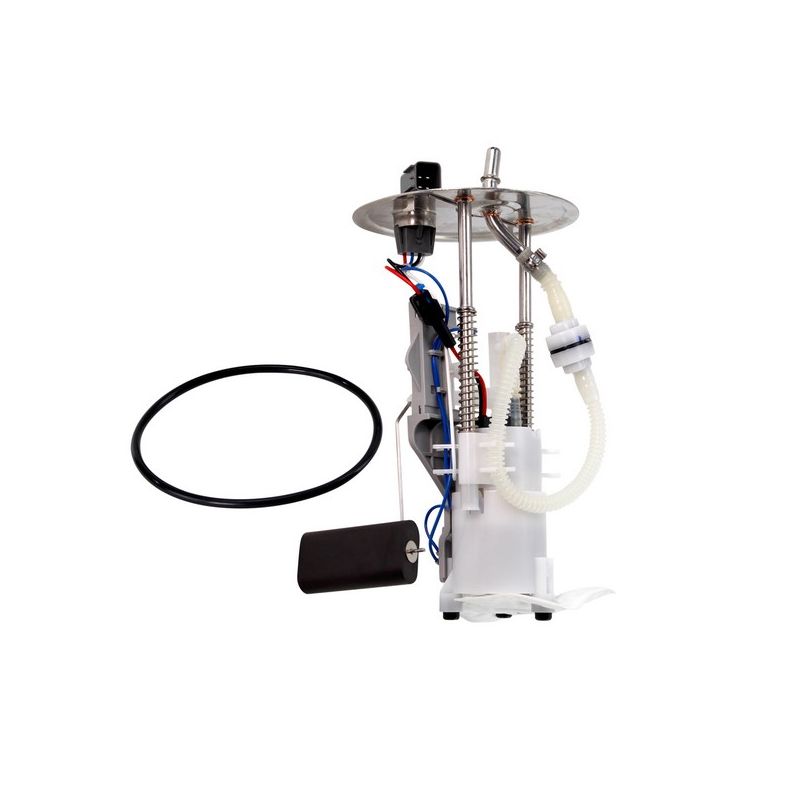 GMB 525-2410 Fuel Pump Module Assembly