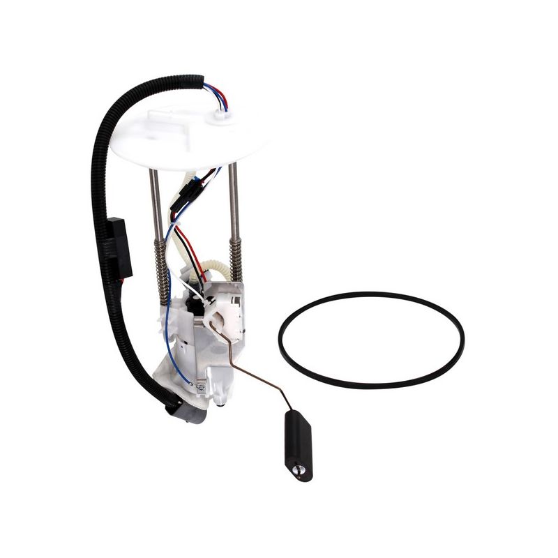 GMB 525-2450 Fuel Pump Module Assembly